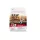 VRPMAM280 Vetexpert RAW Paleo Mini Adult Marha 280 g