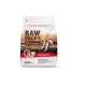 VRPMAM280 Vetexpert RAW Paleo Mini Adult Marha 280 g