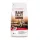 VRPMAM8 Vetexpert RAW Paleo Mini Adult Marha 8 kg