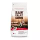 VRPMAM8 Vetexpert RAW Paleo Mini Adult Marha 8 kg