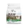 VRPMAP Vetexpert RAW Paleo Mini Adult Pulyka