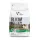 VRPMAP25 Vetexpert RAW Paleo Mini Adult Pulyka 2,5 kg