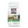 VRPMAP8 Vetexpert RAW Paleo Mini Adult Pulyka 8 kg
