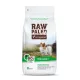VRPMAP8 Vetexpert RAW Paleo Mini Adult Pulyka 8 kg