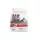 VRPMEAM Vetexpert RAW Paleo Medium Adult Marha
