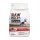 VRPMEAM25 Vetexpert RAW Paleo Medium Adult Marha 2,5 kg