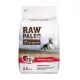 VRPMEAM25 Vetexpert RAW Paleo Medium Adult Marha 2,5 kg