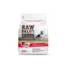 VRPMEAM280 Vetexpert RAW Paleo Medium Adult Marha 280 g
