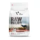 VRPMEAP Vetexpert RAW Paleo Medium Adult Pulyka