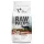 VRPMEAP10 Vetexpert RAW Paleo Medium Adult Pulyka 10 kg