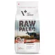 VRPMEAP10 Vetexpert RAW Paleo Medium Adult Pulyka 10 kg