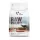 VRPMEAP25 Vetexpert RAW Paleo Medium Adult Pulyka 2,5 kg