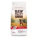 VRPMEPM Vetexpert RAW Paleo Medium Puppy Marha