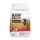 VRPMEPM25 Vetexpert RAW Paleo Medium Puppy Marha 2,5 kg