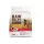 VRPMEPM280 Vetexpert RAW Paleo Medium Puppy Marha 280 g