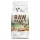 VRPMEPP10 Vetexpert RAW Paleo Medium Puppy Pulyka 10 kg