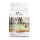 VRPMEPP25 Vetexpert RAW Paleo Medium Puppy Pulyka 2,5 kg