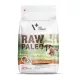 VRPMEPP25 Vetexpert RAW Paleo Medium Puppy Pulyka 2,5 kg