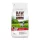 VRPMPM Vetexpert RAW Paleo Mini Puppy Marha