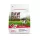VRPMPM280 Vetexpert RAW Paleo Mini Puppy Marha 280 g