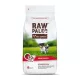 VRPMPM8 Vetexpert RAW Paleo Mini Puppy Marha 8 kg