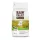 VRPMPP Vetexpert RAW Paleo Mini Puppy Pulyka