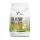 VRPMPP25 Vetexpert RAW Paleo Mini Puppy Pulyka 2,5 kg