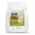 VRPMPP750 Vetexpert RAW Paleo Mini Puppy Pulyka 750 g