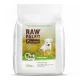 VRPMPP750 Vetexpert RAW Paleo Mini Puppy Pulyka 750 g
