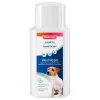 Beaphar Vermicon Sampon kutya 200 ml