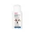VSAK Beaphar vermicon sampon kutya 200 ml