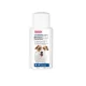 VSAK Beaphar vermicon sampon kutya 200 ml