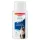 Beaphar Vermicon Sampon macska 200 ml