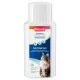 Beaphar Vermicon Sampon macska 200 ml