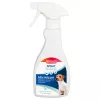 Beaphar Vermicon Spray kutya 250 ml