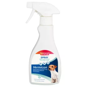 Beaphar Vermicon Spray kutya 250 ml