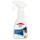 Beaphar Vermicon Spray kutya 250 ml
