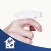 Beaphar Vermicon Spray kutya 250 ml