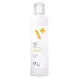 VSS Vetexpert Specialist sampon 250 ml