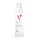 VSS250 Vetexpert seborrhoea sampon 250 ml