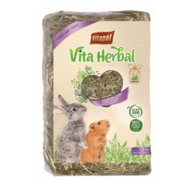 Vitapol Széna 1,2kg