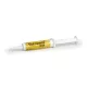 VT14 Vetramil tõgyinfúzió 10 ml 40 db