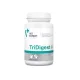 VTK Vetexpert tridigest kapszula 40 db