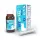 VTLP Vitoftal lutein plus gél 50 ml