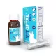 VTLP Vitoftal lutein plus gél 50 ml