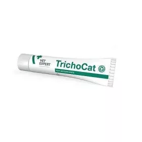 VTRP50 Vetexpert Trichocat szõrgombóc paszta 50 g