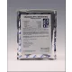 VTT100 Vitaminas tt + elektrolitok 1 kg