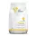 VUCAT2 Vetexpert Urinary Cat 2 kg