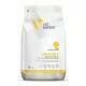 VUCAT2 Vetexpert Urinary Cat 2 kg