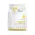 VUCAT25 Vetexpert Urinary Cat 250 g
